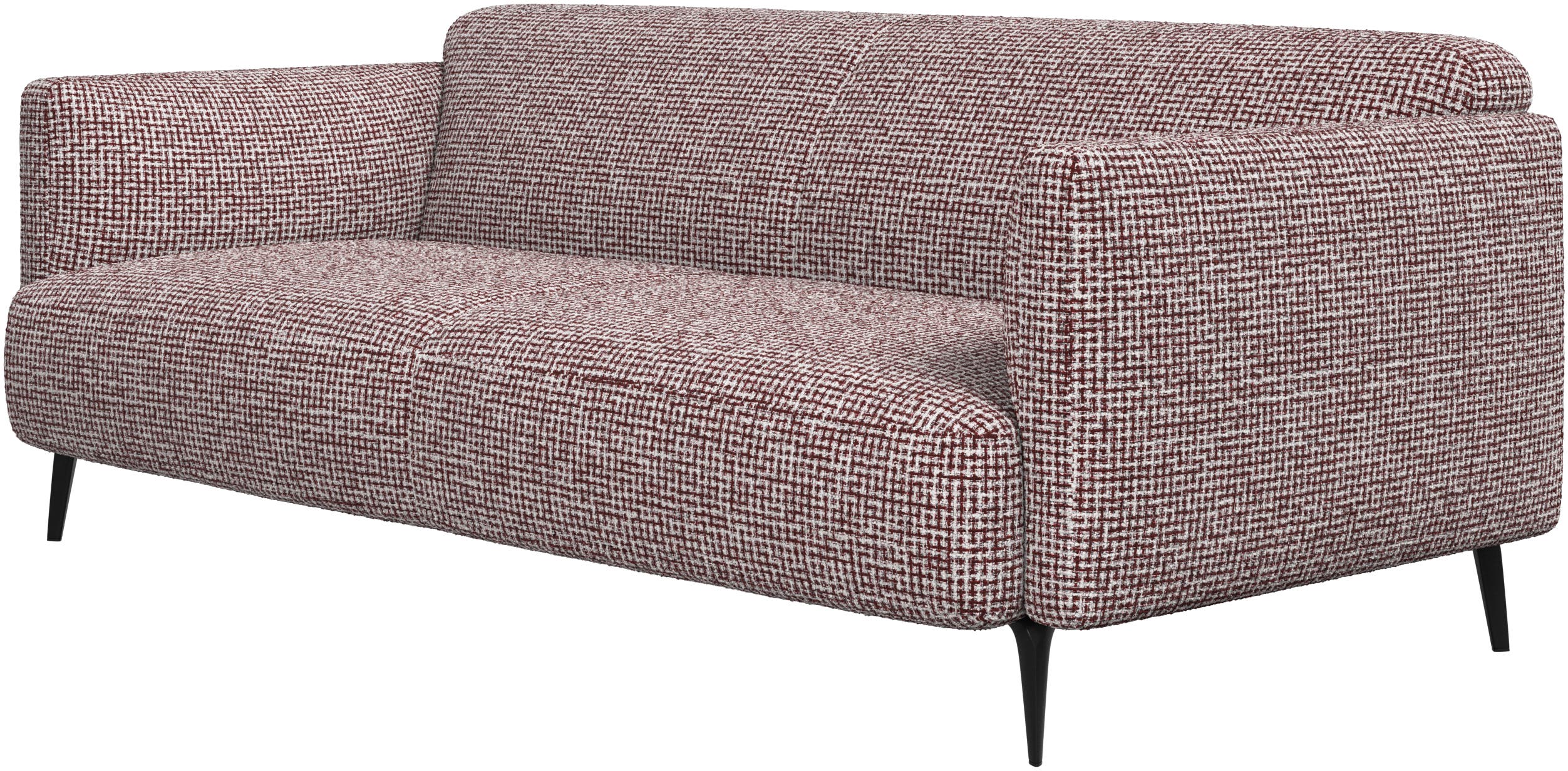 Designer Sofas | See all our Danish sofa designs | BoConcept Designer Sofas | See all our Danish sofa designs | BoConcept